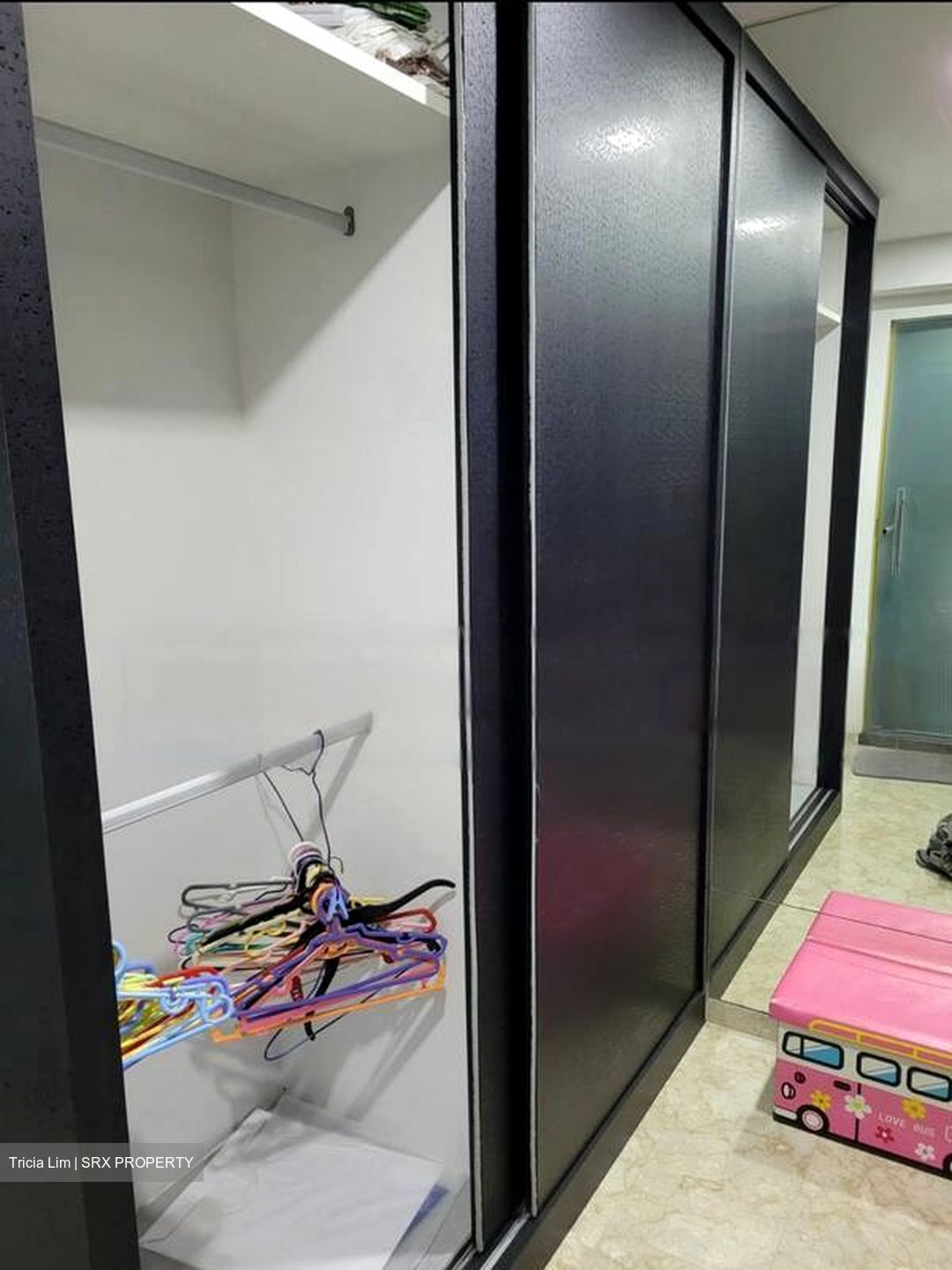 Blk 647 Jurong West Street 61 (Jurong West), HDB 4 Rooms #626025081